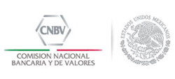 cnbv